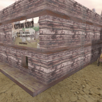 de_westwood_big