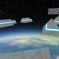 surf_space_station