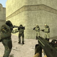 Half-Life 2 Edition